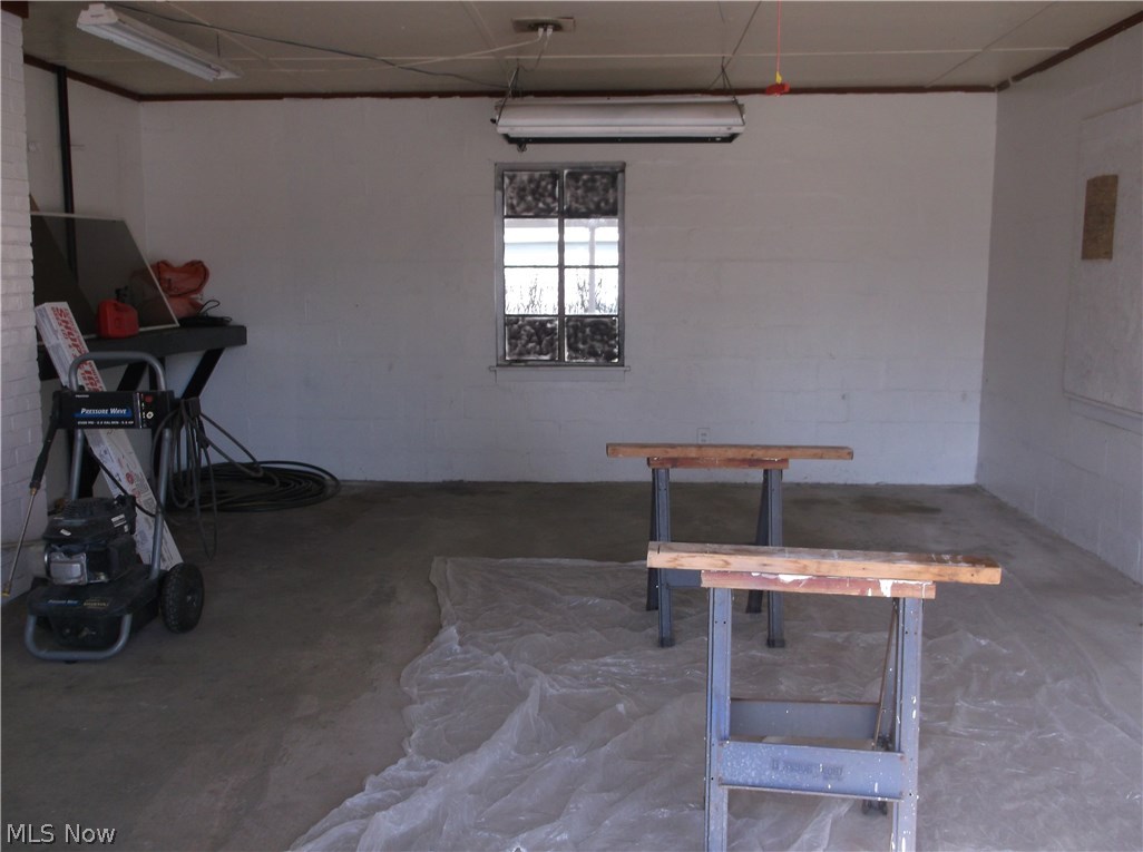 Licking View - Residential