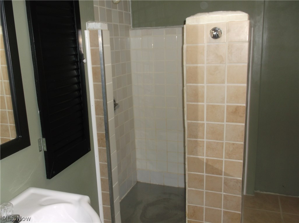 Licking View - Residential