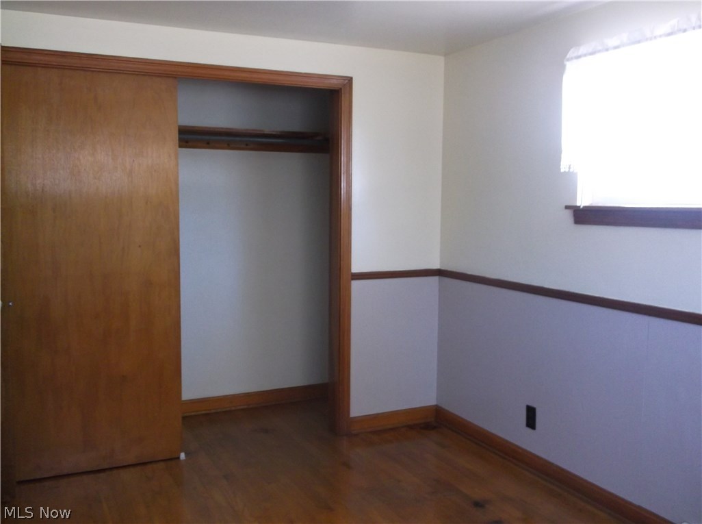 Licking View - Residential