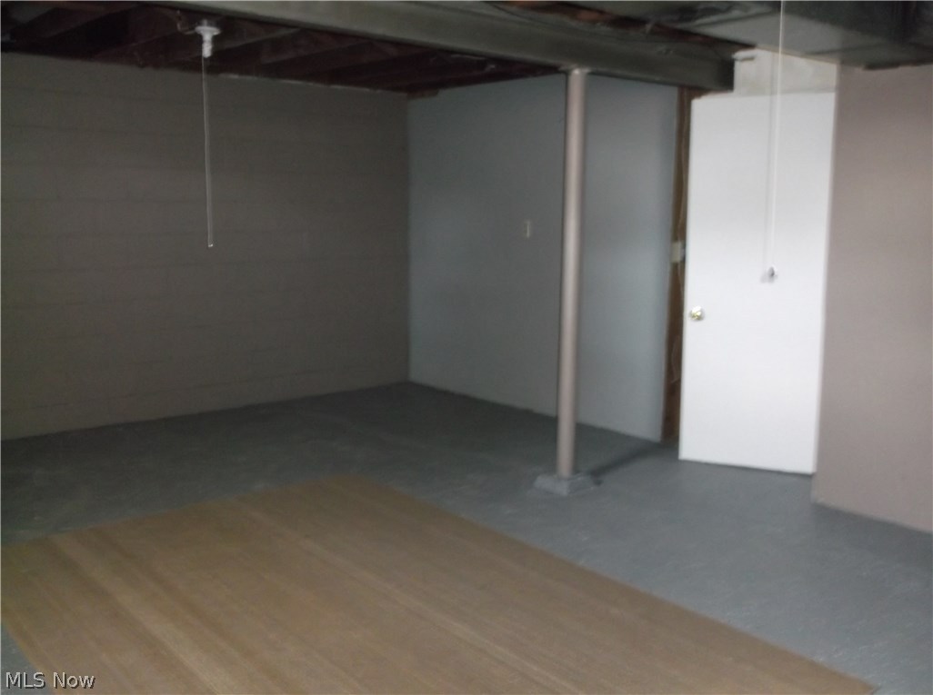 Licking View - Residential