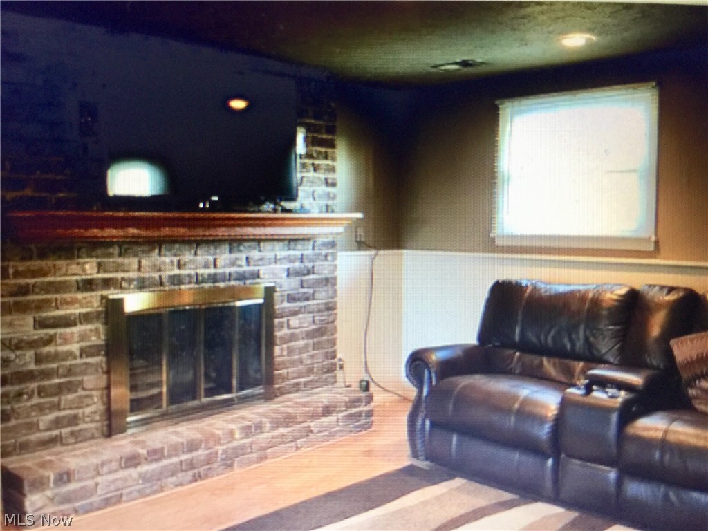 Country Green Estates - Residential