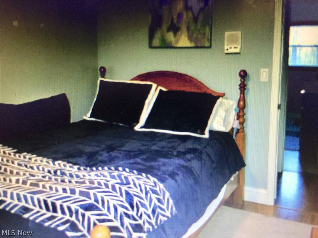 Country Green Estates - Residential