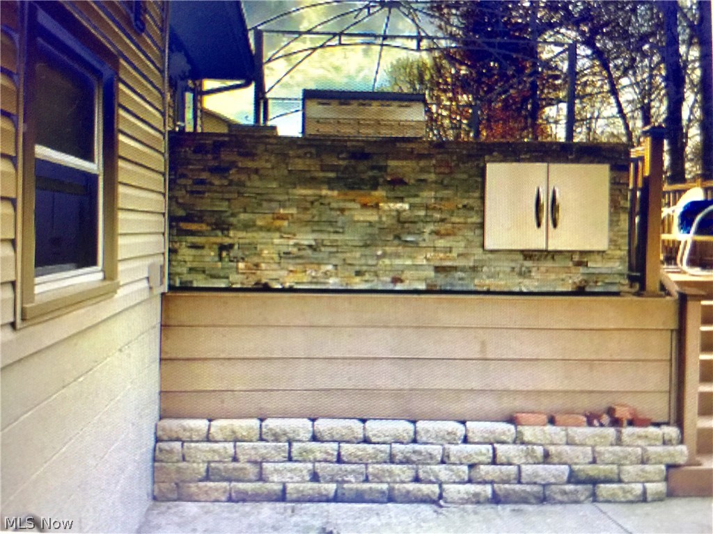 Country Green Estates - Residential