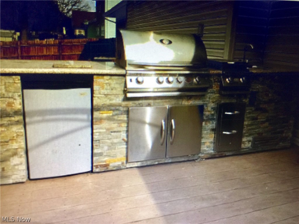 Country Green Estates - Residential