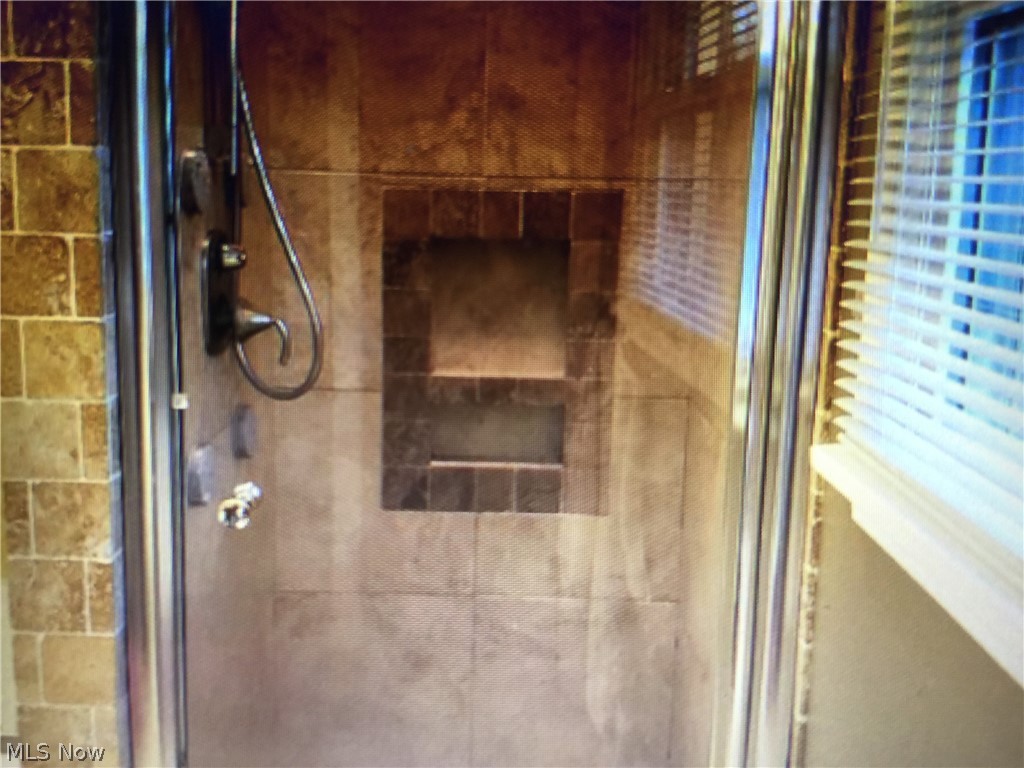 Country Green Estates - Residential