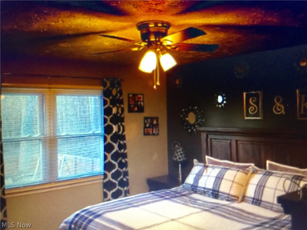 Country Green Estates - Residential