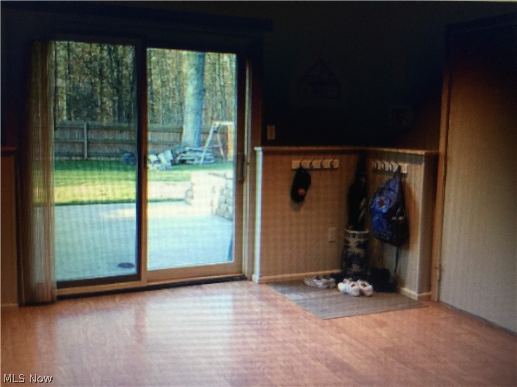 Country Green Estates - Residential