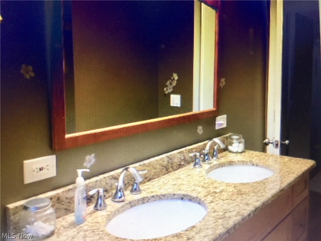 Country Green Estates - Residential