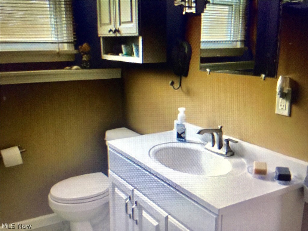 Country Green Estates - Residential