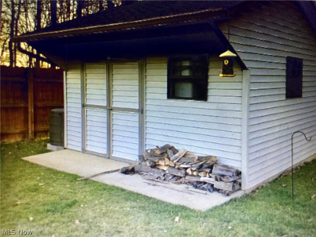 Country Green Estates - Residential