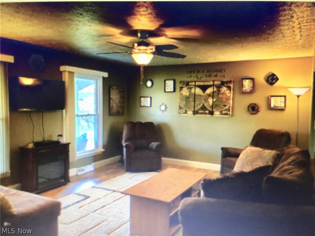 Country Green Estates - Residential