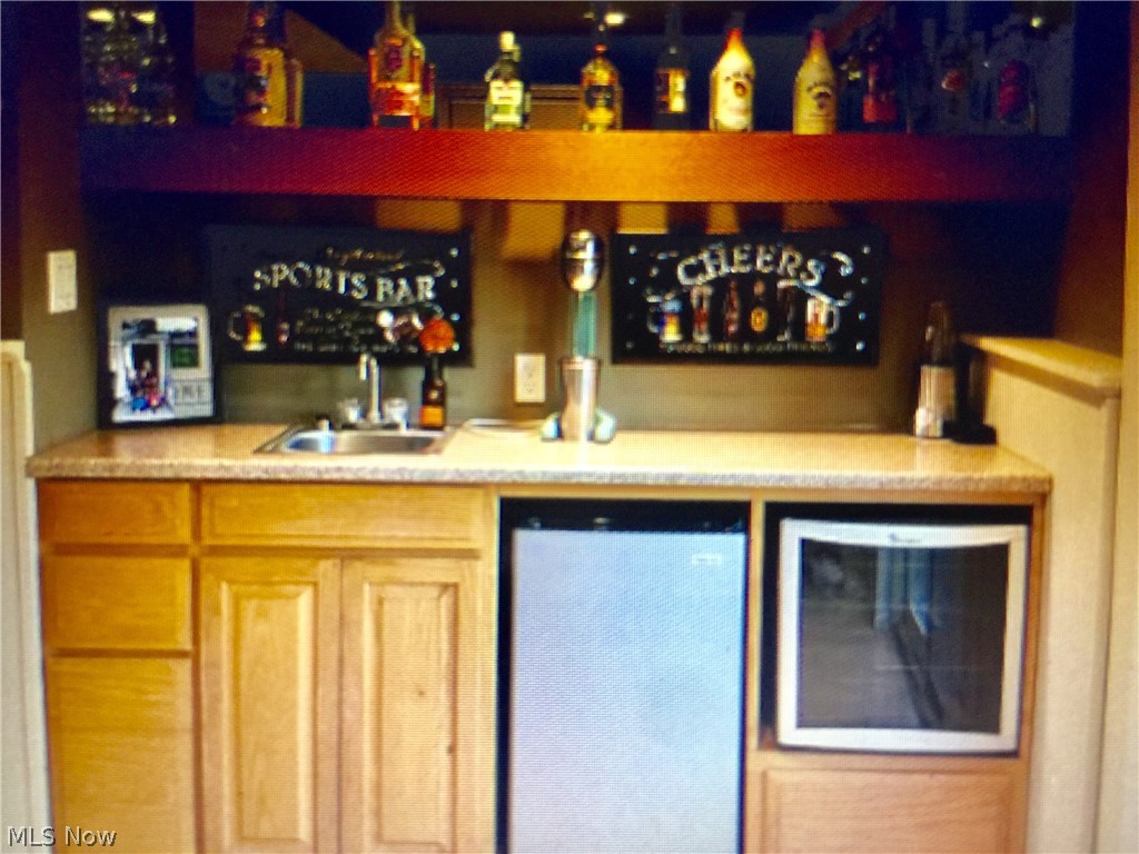 Country Green Estates - Residential