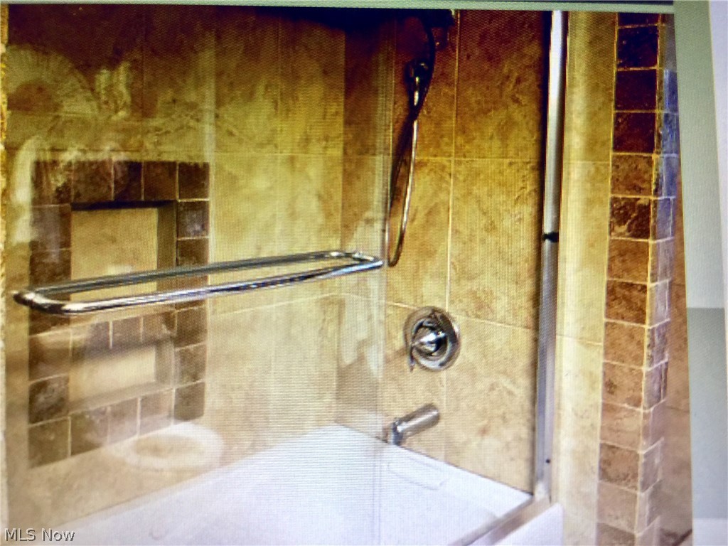 Country Green Estates - Residential