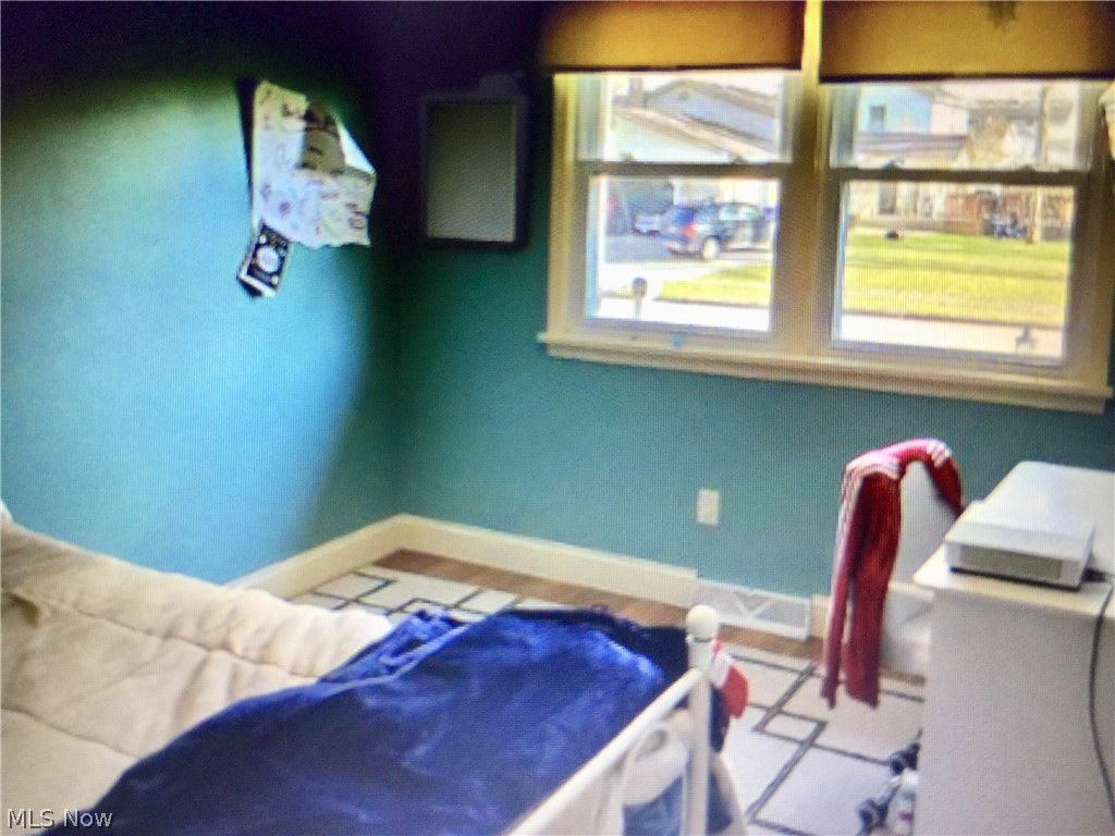 Country Green Estates - Residential