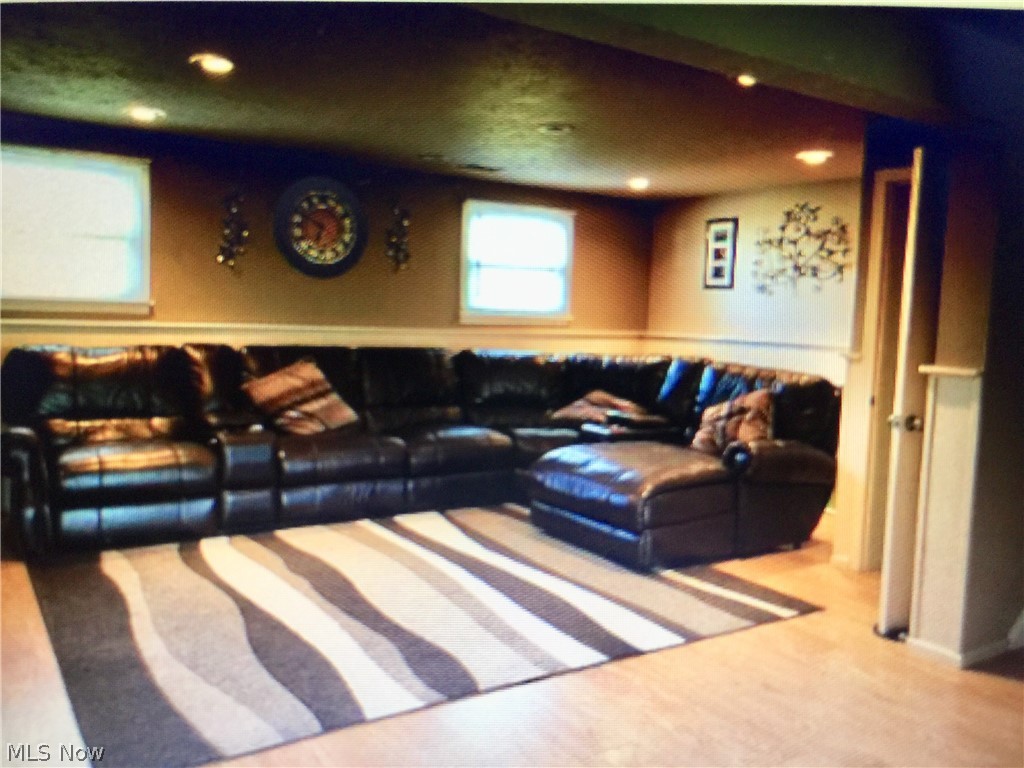 Country Green Estates - Residential