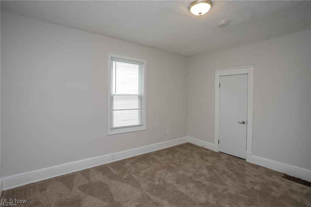 Cleveland, Ohio 44108, United States, 3 Bedrooms Bedrooms, ,1 BathroomBathrooms,Residential,Active,196238