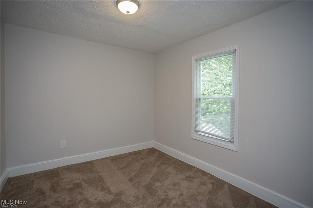 Cleveland, Ohio 44108, United States, 3 Bedrooms Bedrooms, ,1 BathroomBathrooms,Residential,Active,196238