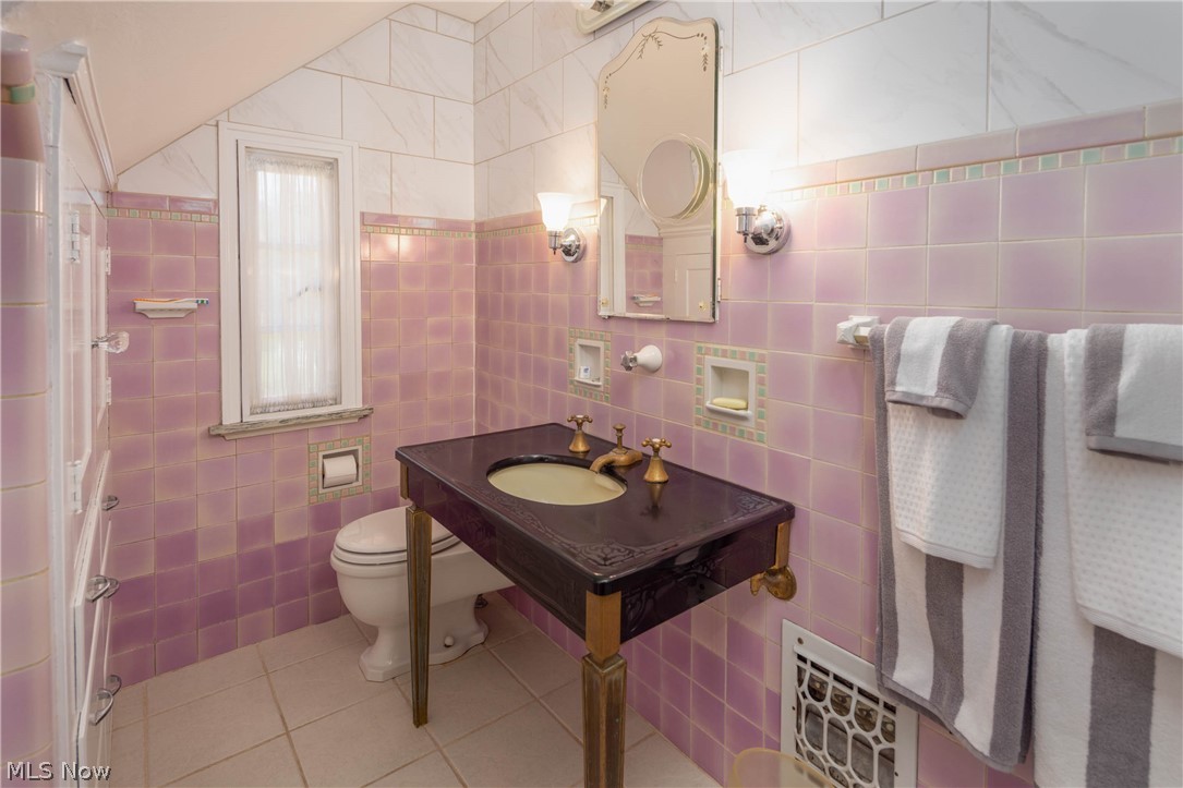 Ridgewood - Residential