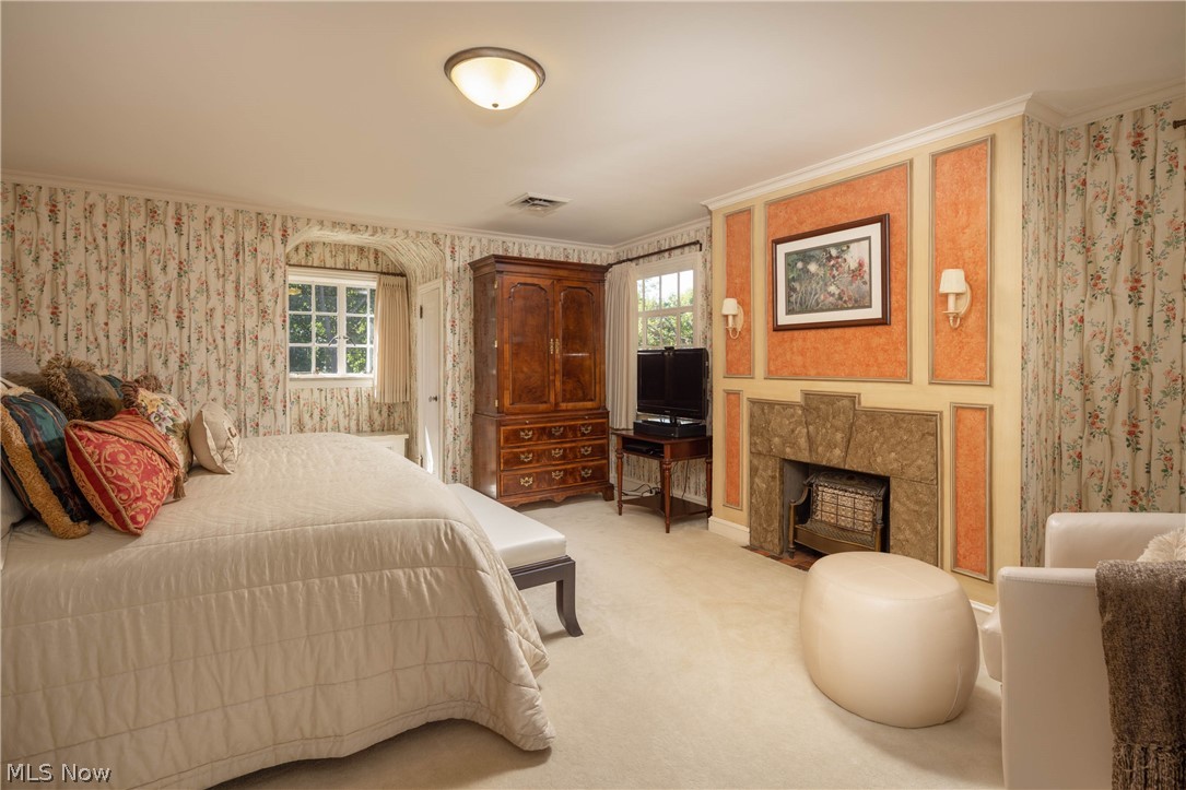 Ridgewood - Residential