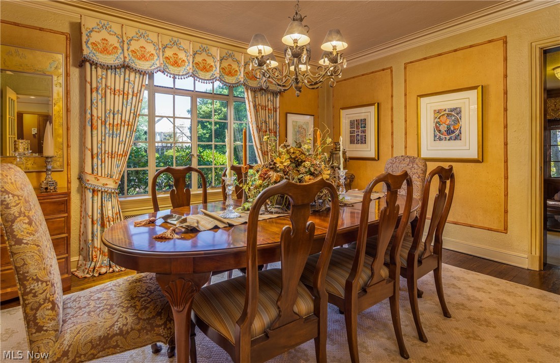 Ridgewood - Residential