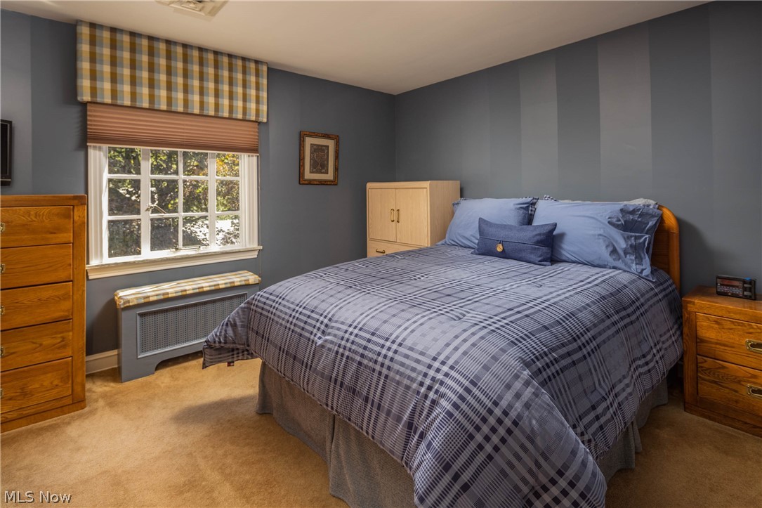 Ridgewood - Residential