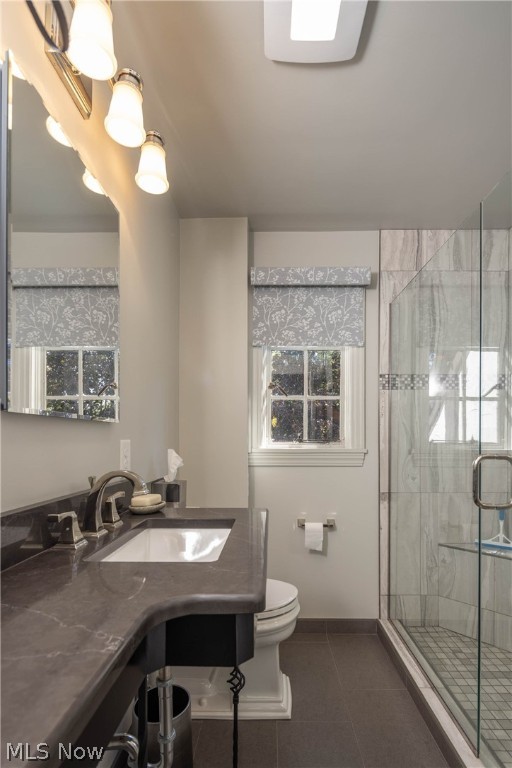 Ridgewood - Residential