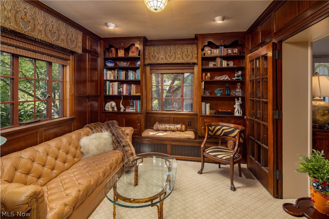 Ridgewood - Residential