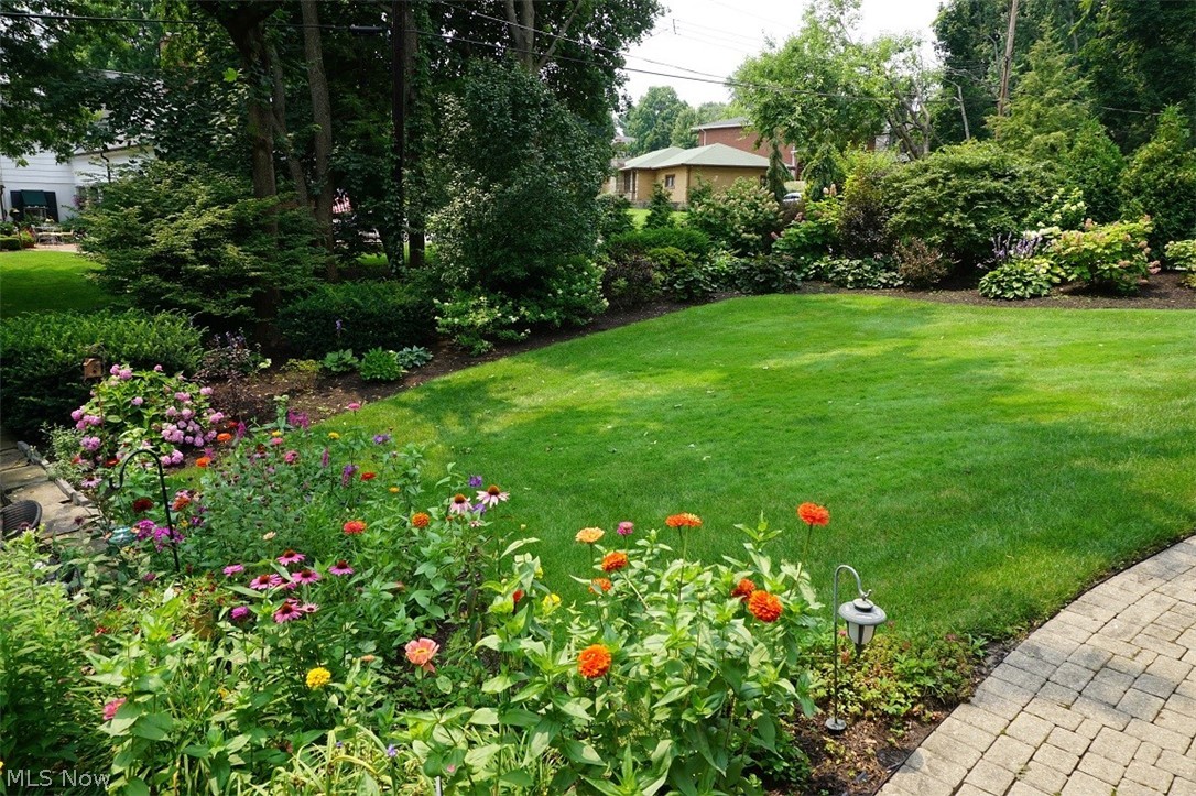 Ridgewood - Residential