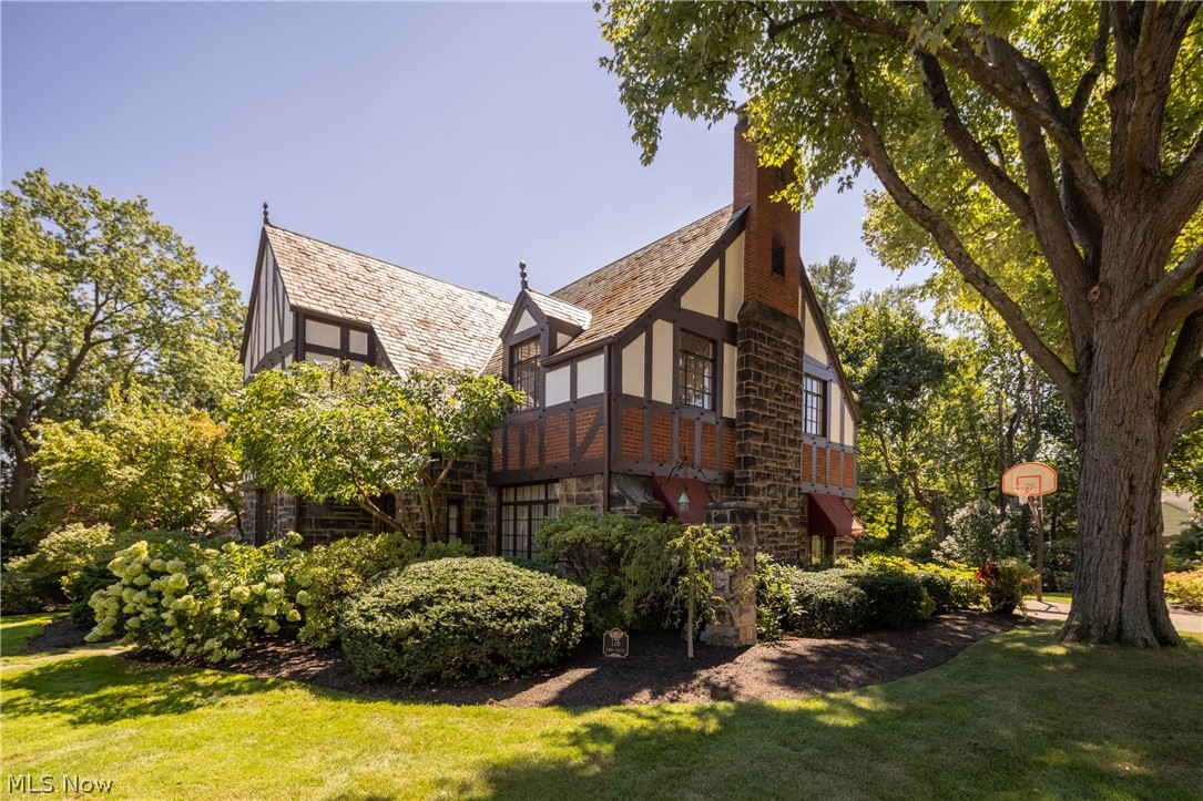 Ridgewood - Residential