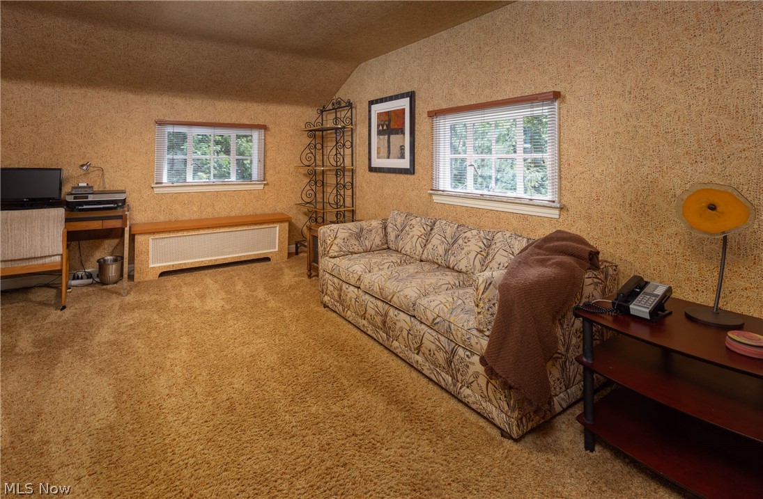 Ridgewood - Residential