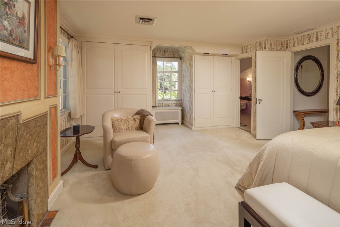 Ridgewood - Residential