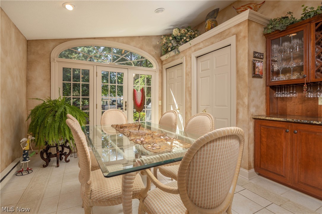 Ridgewood - Residential