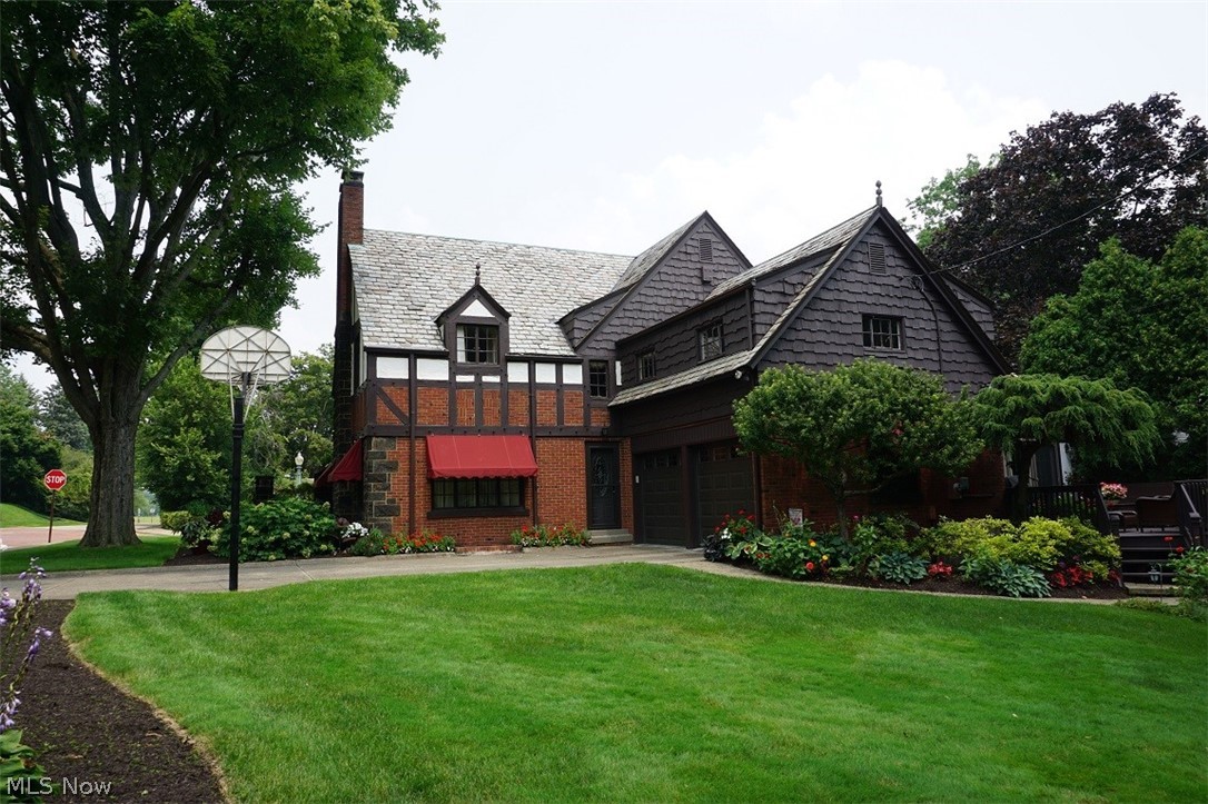 Ridgewood - Residential