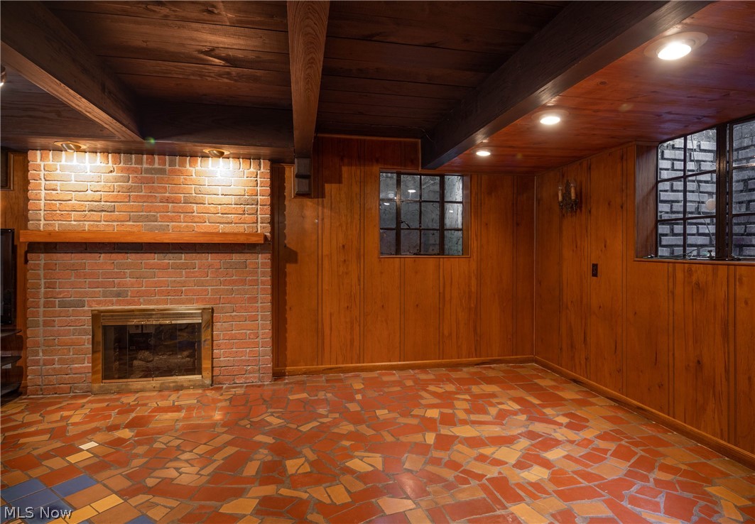 Ridgewood - Residential