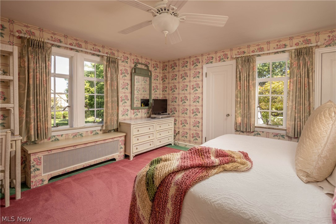 Ridgewood - Residential