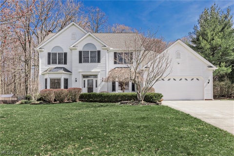 Photo for 34756 Blue Heron Drive