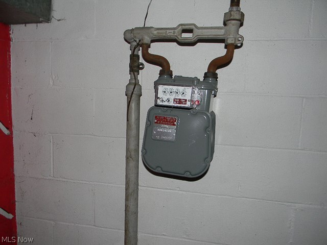 Highlands 04 - Residential