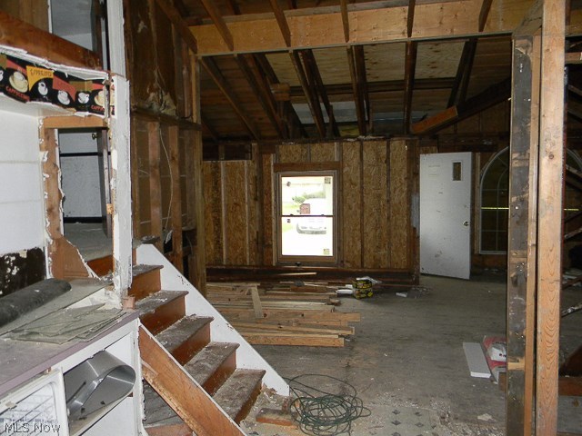 Highlands 04 - Residential