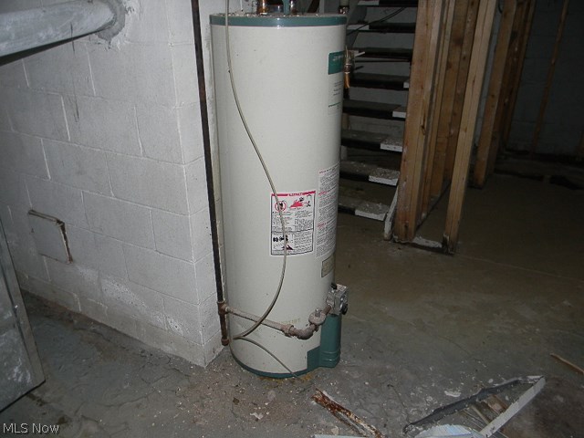 Highlands 04 - Residential