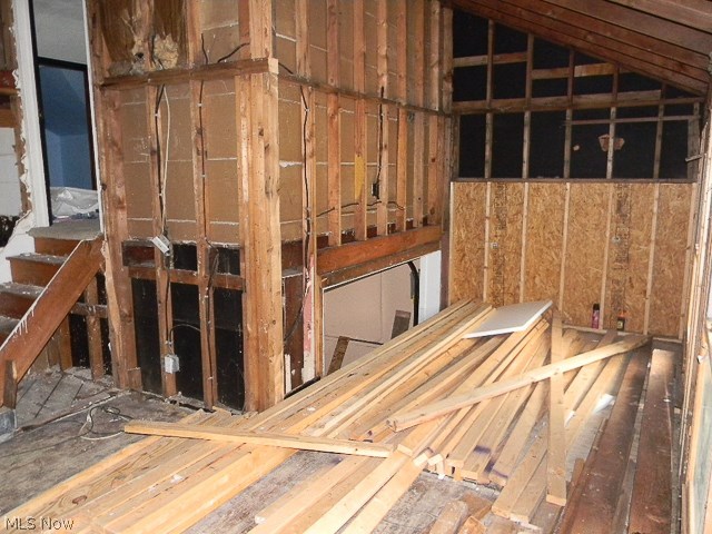 Highlands 04 - Residential