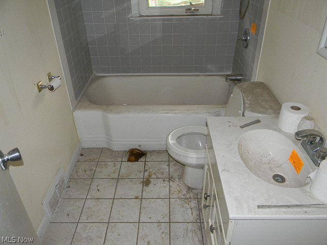 Highlands 04 - Residential