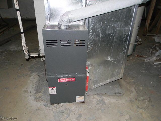 Highlands 04 - Residential