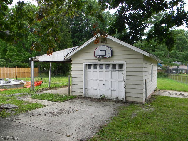 Highlands 04 - Residential