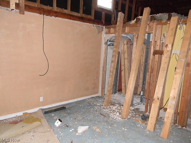 Highlands 04 - Residential