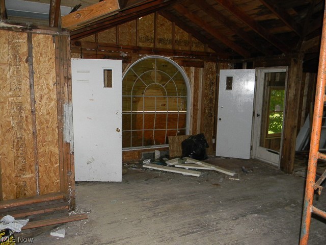 Highlands 04 - Residential