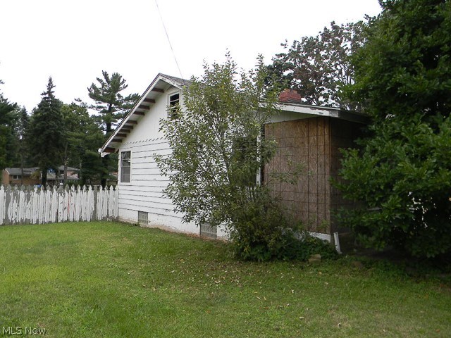 Highlands 04 - Residential