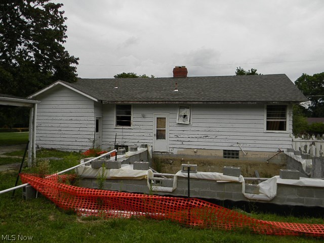 Highlands 04 - Residential