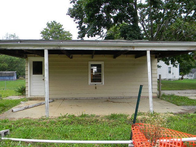 Highlands 04 - Residential