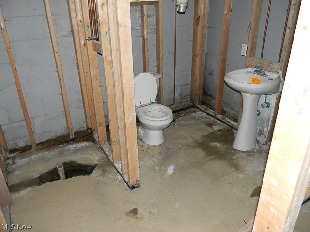 Highlands 04 - Residential