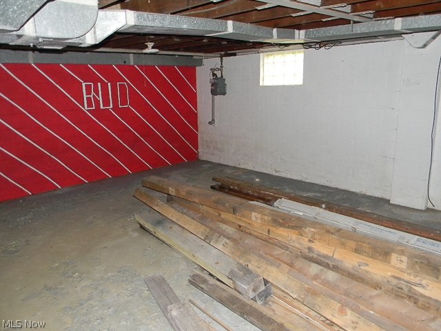 Highlands 04 - Residential